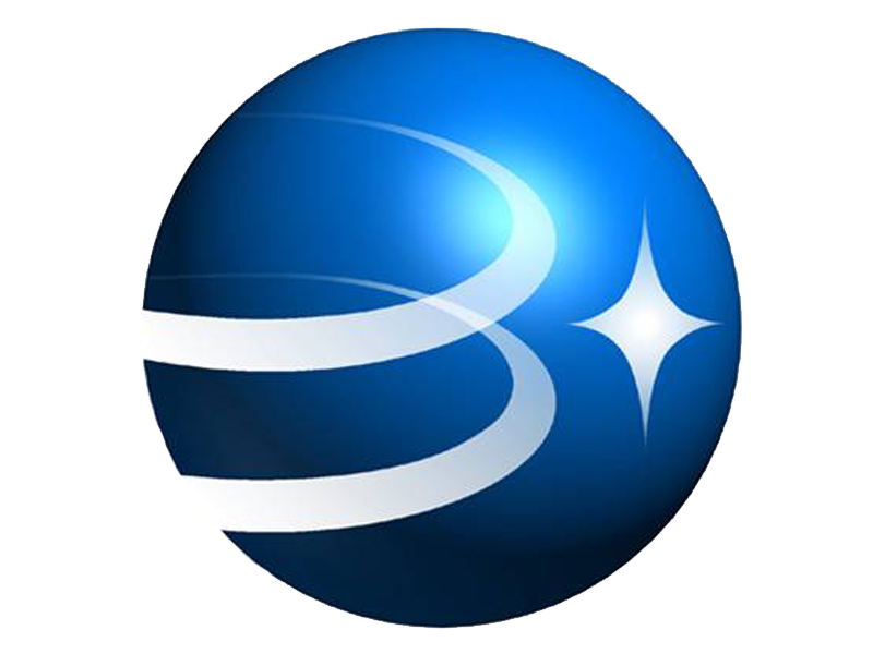 Logo 彬州市人民广播电台 mp3
