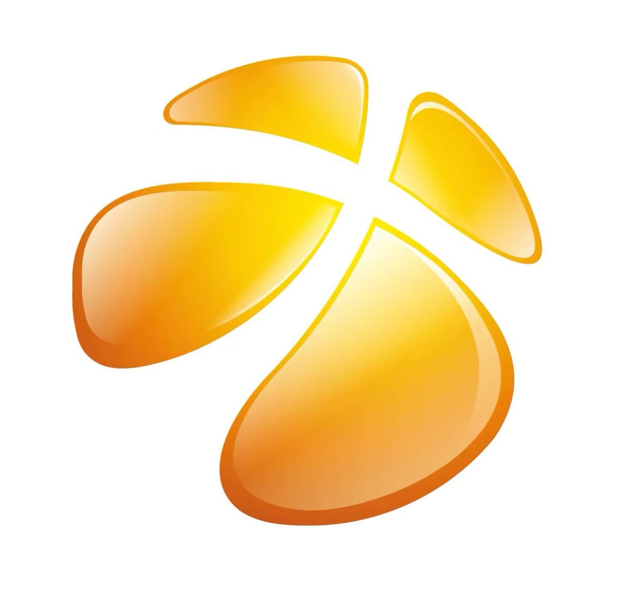 Logo 新都区广播电视台综合广播 新声905