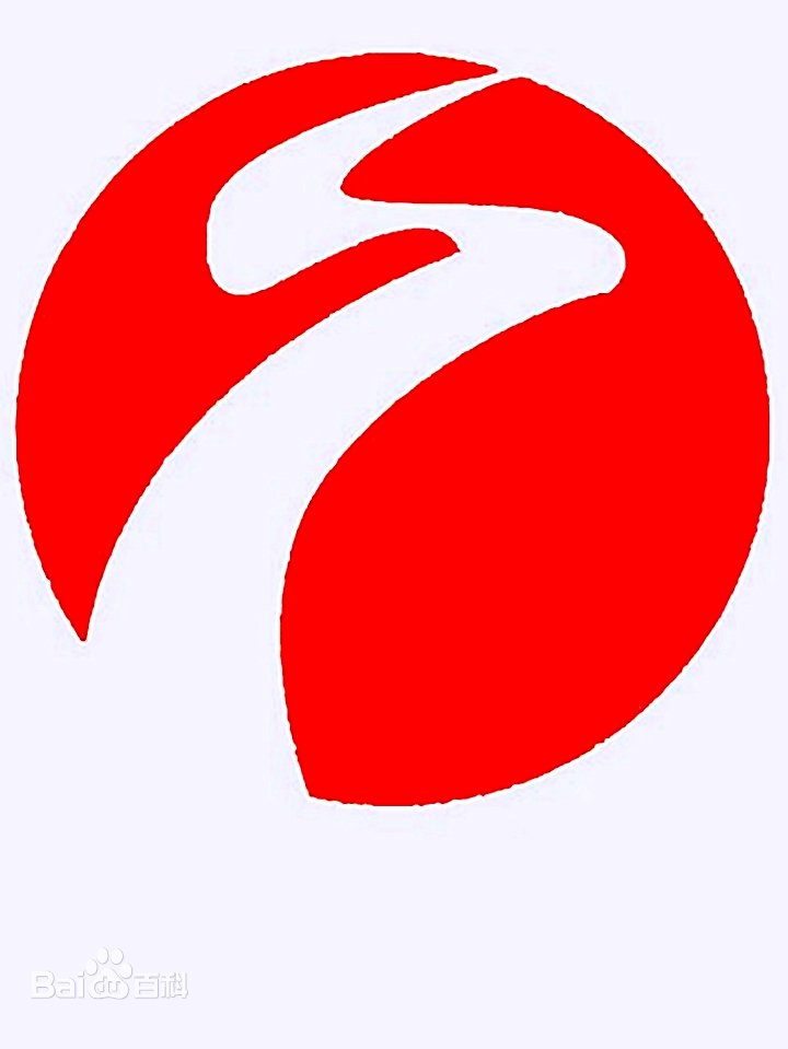 Logo 上虞广播-3