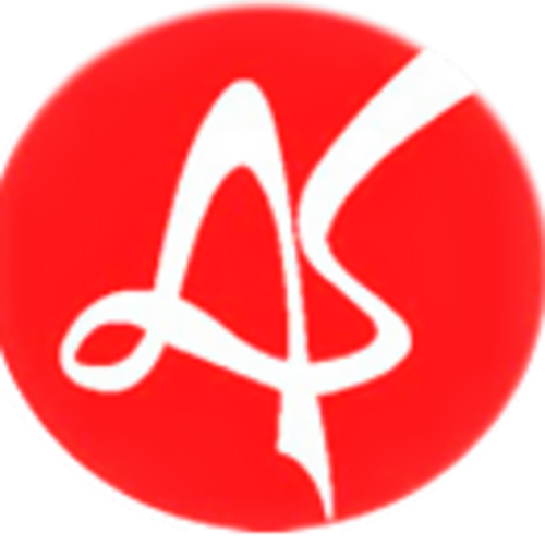 Logo 阿克苏汉语综合广播城市之声 活力940