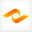 Logo 内江综合广播