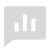 Logo 郑州人民广播电台 文化娱乐广播