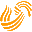 Logo 山东体育休闲广播（2）