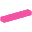 Logo 彩条测试1
