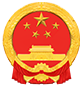 Logo 伊通综合广播（2）