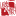 Logo 河南农村广播