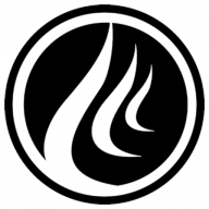 Logo Aviva2
