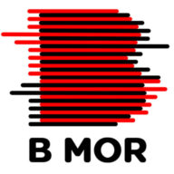 Logo B Mor
