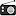 Logo WOR FM Love Bogota