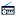 Logo Ecos Prensa Radio La Calera Cundinamarca