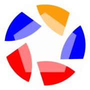 Logo Romántica Radio Digital
