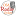 Logo Osa Radio Online