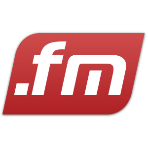Logo Radio Caster