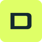 Logo Trito Live