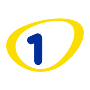 Logo FREKVENCE 1
