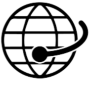 Logo svobodne-radio