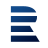 Logo ČRo Jazz