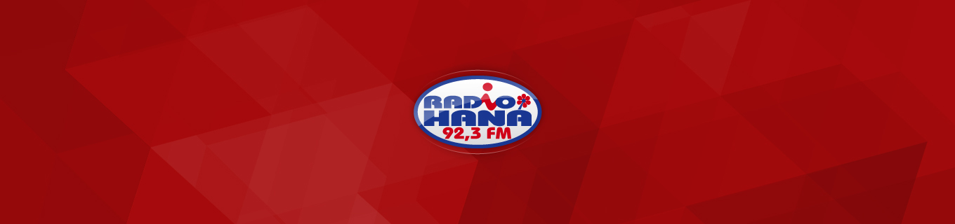 Logo Haná