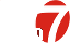 Logo Radio7