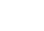 Logo Rádio DNB TV