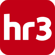 Logo HR3