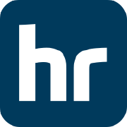 Logo HR Info