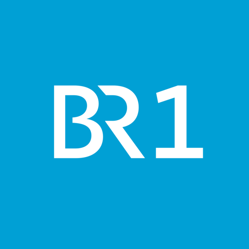 Logo Bayern 1 Niederbayern / Oberpfalz