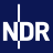 Logo Njoy