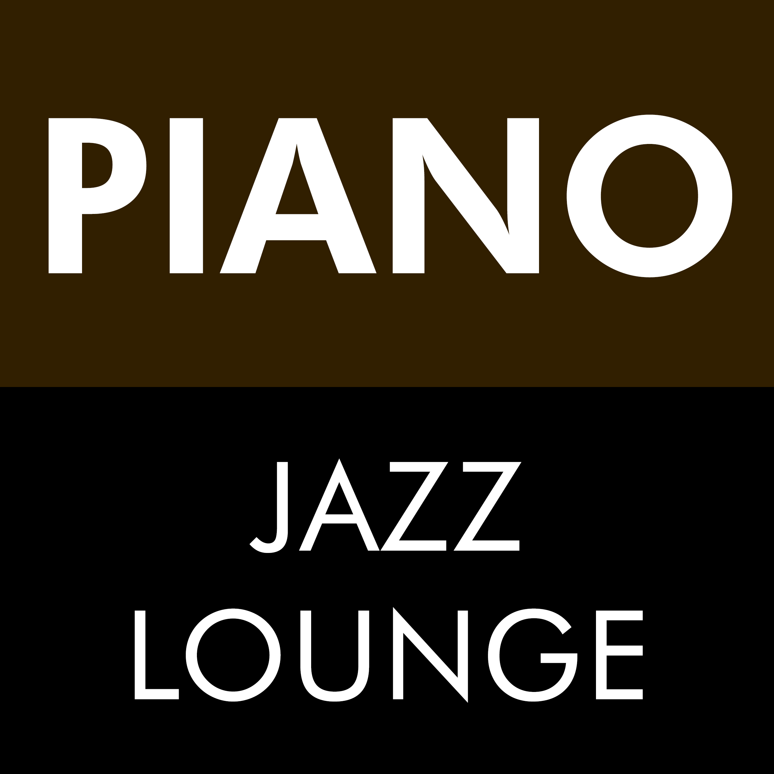 Logo 0R - PIANO JAZZ LOUNGE || Jazz, Piano, Lounge, Smooth, Chill, Relax, Soft, Acoustic, Instrumental, Evening, Romantic, Background, Coffee, Mellow, Elegant