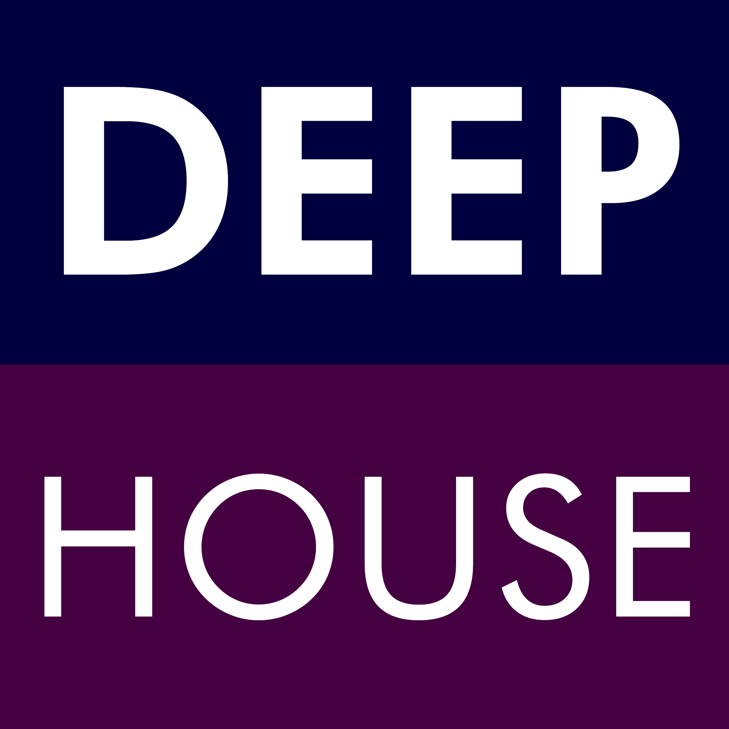 Logo 0R - DEEP HOUSE || Chillout, Ambient House, Chill, Lounge, Electronic, Dance, Smooth, Vocal, Club, Night, Party, Groove, Melodic, Summer, Beat