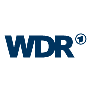 Logo WDR Sportschau - 2. Fussball Bundesliga-Konferenz LIVE