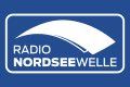 Logo Radio Nordseewelle (Ostfriesland)
