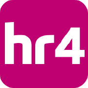 Logo hr4