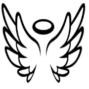 Logo Iceradio Germany