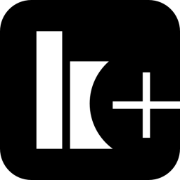 Logo Klassik Radio - Dinner Jazz (AAC)