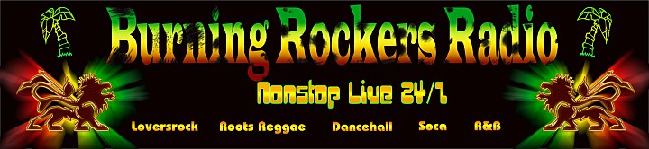 Logo Jamz69
