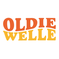 Logo Oldie Welle Niederbayern
