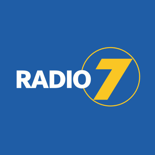 Logo Radio 7