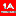 Logo 1A Hits für Kids