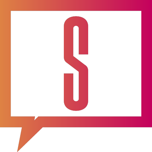 Logo Sunshine Live - Die 80er