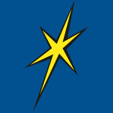 Logo StarSat Radio