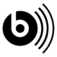 Logo bermuda.funk