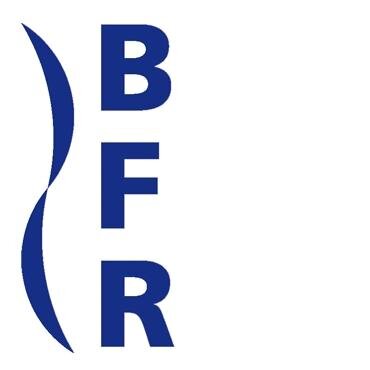 Logo DressFM (New Yorker Germany)