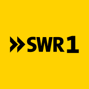 Logo SWR1 Musik Klub Rock