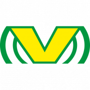 Logo Vogtland Radio