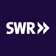 Logo SWR3 Rock