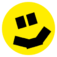 Logo DASDING Visual Radio