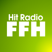 Logo Hit Radio FFH aac 48