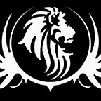 Logo Kingdub TV