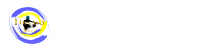 Logo Radio Lenka
